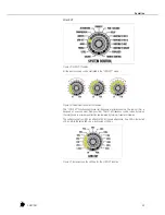 Предварительный просмотр 59 страницы AKG DMM 12BC User Instructions