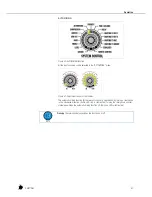 Предварительный просмотр 63 страницы AKG DMM 12BC User Instructions