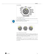 Предварительный просмотр 65 страницы AKG DMM 12BC User Instructions