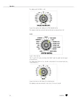 Предварительный просмотр 66 страницы AKG DMM 12BC User Instructions