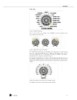 Предварительный просмотр 71 страницы AKG DMM 12BC User Instructions