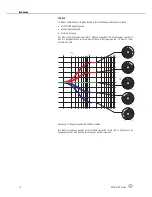 Preview for 16 page of AKG DMM 4-2-4 STEREO User Instructions