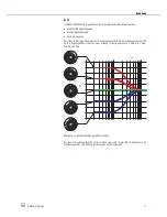 Preview for 17 page of AKG DMM 4-2-4 STEREO User Instructions