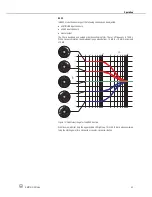 Preview for 43 page of AKG DMM 4-2-4 STEREO User Instructions