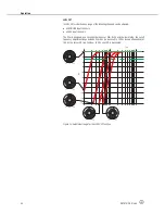 Preview for 44 page of AKG DMM 4-2-4 STEREO User Instructions