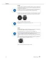 Preview for 46 page of AKG DMM 4-2-4 STEREO User Instructions