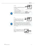 Preview for 61 page of AKG DMM 4-2-4 STEREO User Instructions