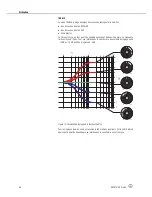 Preview for 68 page of AKG DMM 4-2-4 STEREO User Instructions