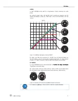 Preview for 71 page of AKG DMM 4-2-4 STEREO User Instructions