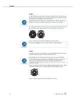 Preview for 72 page of AKG DMM 4-2-4 STEREO User Instructions