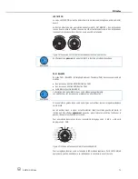 Preview for 73 page of AKG DMM 4-2-4 STEREO User Instructions