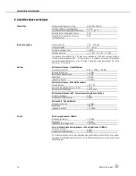 Preview for 78 page of AKG DMM 4-2-4 STEREO User Instructions