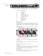 Preview for 85 page of AKG DMM 4-2-4 STEREO User Instructions