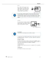 Preview for 87 page of AKG DMM 4-2-4 STEREO User Instructions