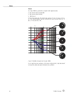 Preview for 94 page of AKG DMM 4-2-4 STEREO User Instructions