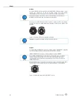 Preview for 98 page of AKG DMM 4-2-4 STEREO User Instructions