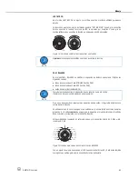 Preview for 99 page of AKG DMM 4-2-4 STEREO User Instructions