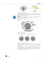 Предварительный просмотр 17 страницы AKG DMM 6 User Instructions