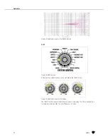 Preview for 52 page of AKG DMM 6 User Instructions