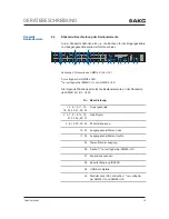 Preview for 14 page of AKG DMM14 U Reference Manual