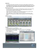 Preview for 5 page of AKG DMS 700 Parts List