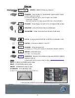 Preview for 9 page of AKG DMS 700 Parts List