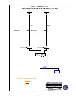 Предварительный просмотр 11 страницы AKG DMS 700 Parts List