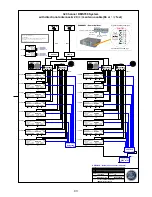 Предварительный просмотр 43 страницы AKG DMS 700 Parts List