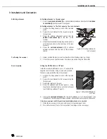 Preview for 11 page of AKG DMS Tetrad User Instructions