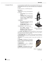 Предварительный просмотр 29 страницы AKG DMS Tetrad User Instructions