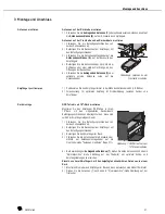 Предварительный просмотр 31 страницы AKG DMS Tetrad User Instructions