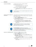 Предварительный просмотр 34 страницы AKG DMS Tetrad User Instructions