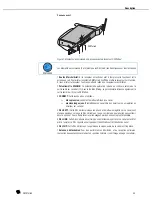 Предварительный просмотр 45 страницы AKG DMS Tetrad User Instructions