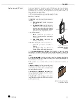 Предварительный просмотр 49 страницы AKG DMS Tetrad User Instructions