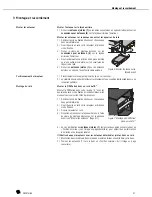 Предварительный просмотр 51 страницы AKG DMS Tetrad User Instructions