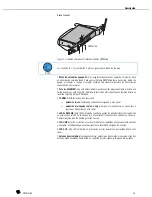 Предварительный просмотр 65 страницы AKG DMS Tetrad User Instructions