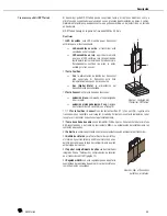 Предварительный просмотр 69 страницы AKG DMS Tetrad User Instructions