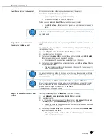 Preview for 74 page of AKG DMS Tetrad User Instructions