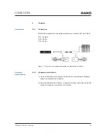 Preview for 33 page of AKG Drum Set Concert I User Instructions