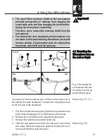 Preview for 19 page of AKG HC 577 L Manual