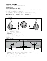 Preview for 44 page of AKG HEARO 777 SURROUND User Instructions