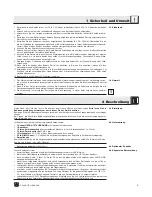 Preview for 3 page of AKG HEARO 787 SURROUND -  GUIDE User Instructions