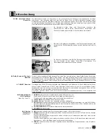 Preview for 4 page of AKG HEARO 787 SURROUND -  GUIDE User Instructions