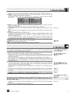 Preview for 5 page of AKG HEARO 787 SURROUND -  GUIDE User Instructions