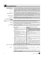 Preview for 6 page of AKG HEARO 787 SURROUND -  GUIDE User Instructions