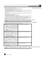 Preview for 7 page of AKG HEARO 787 SURROUND -  GUIDE User Instructions