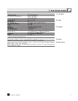 Preview for 9 page of AKG HEARO 787 SURROUND -  GUIDE User Instructions