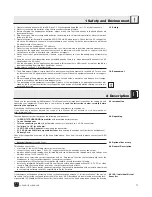 Preview for 11 page of AKG HEARO 787 SURROUND -  GUIDE User Instructions