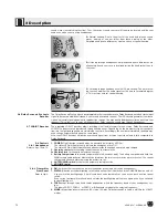 Preview for 12 page of AKG HEARO 787 SURROUND -  GUIDE User Instructions