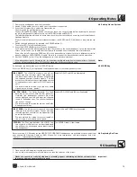 Preview for 15 page of AKG HEARO 787 SURROUND -  GUIDE User Instructions